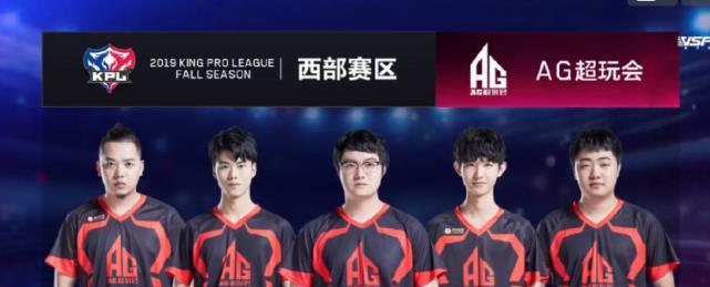 专注比赛