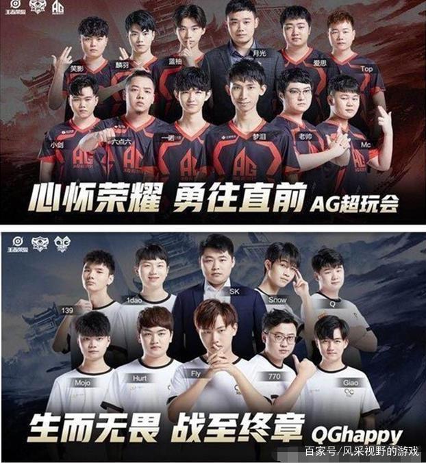 一点