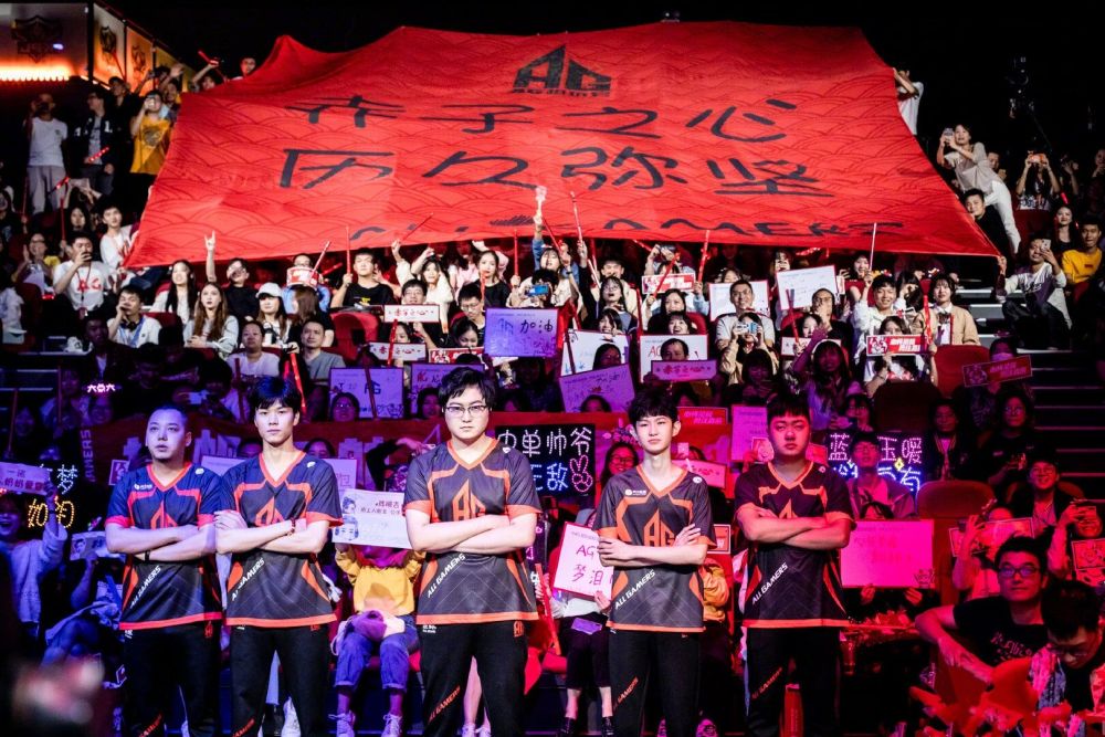 的自主性与