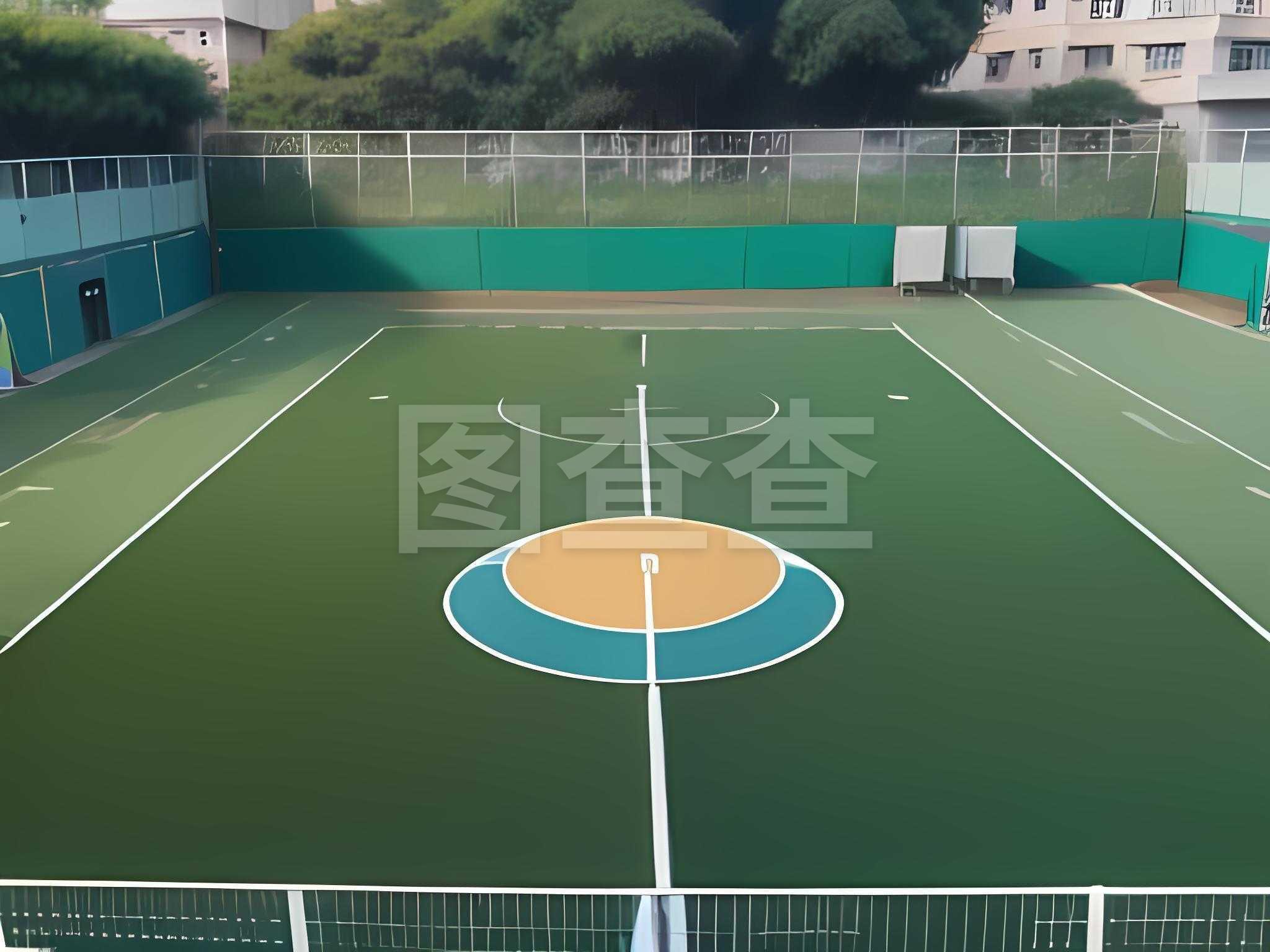 灵活的进攻