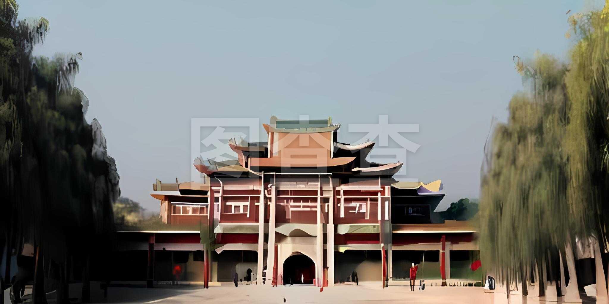 是巴萨得以