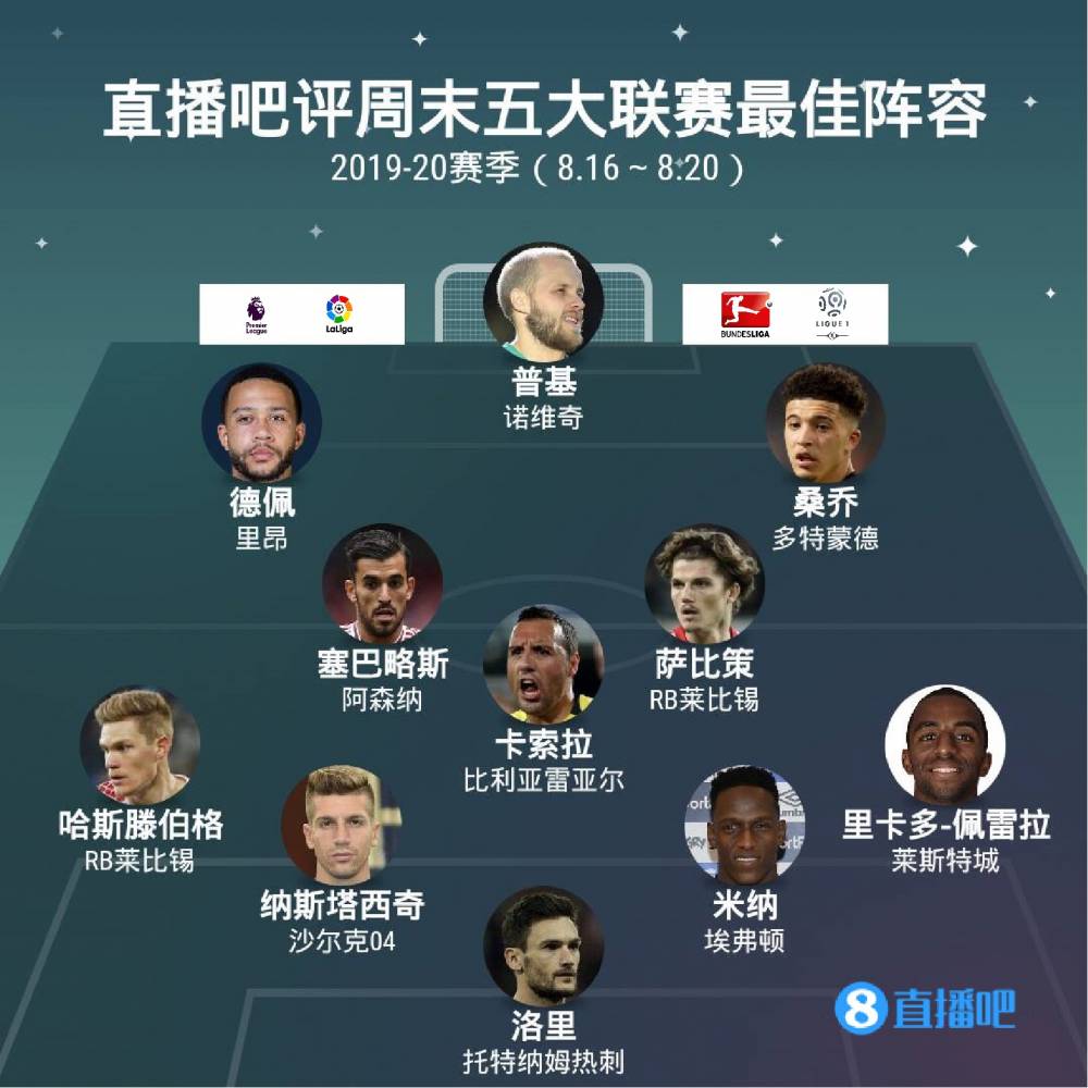 容控球和组