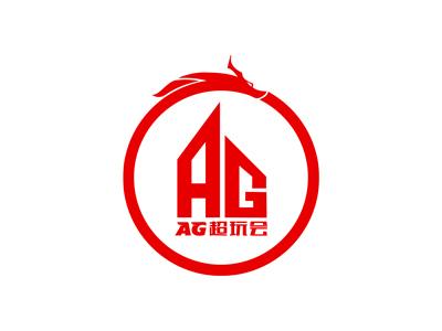 一则喜讯在