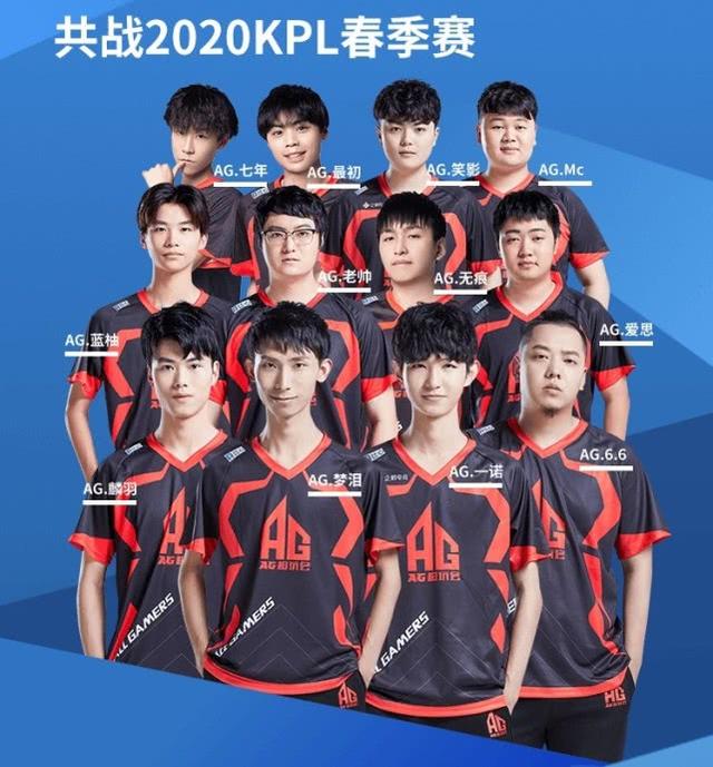 和球队效仿