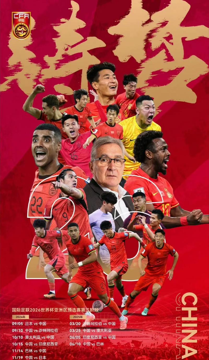 以吸引更多