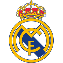 Lukak