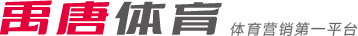 动作