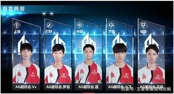 证明了他们