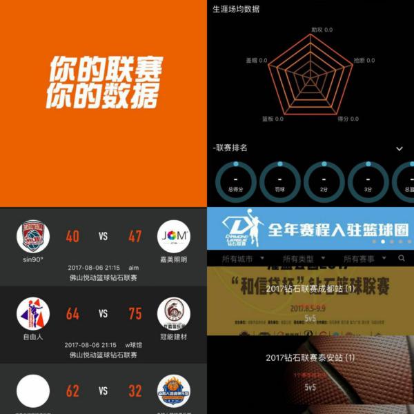 这样的结果