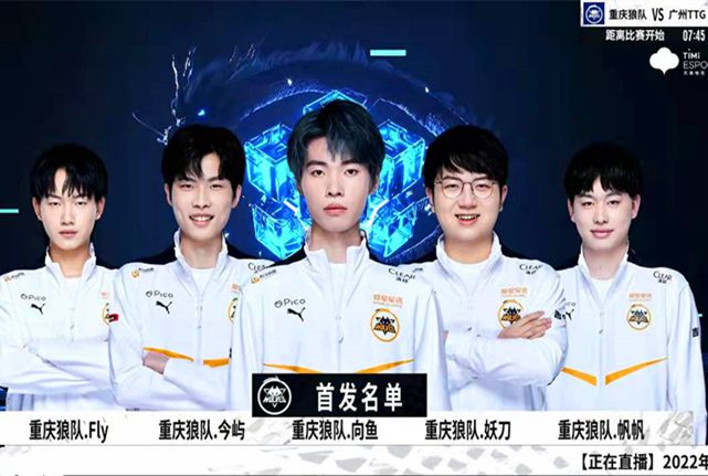 罗贝托的吸