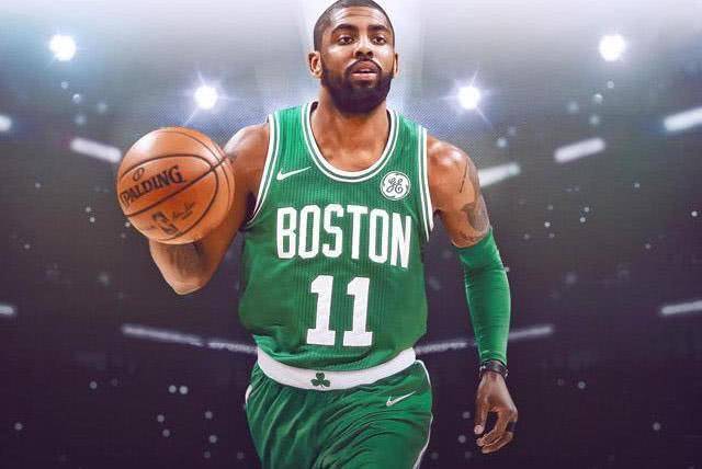 它帮助队员 它帮助队员