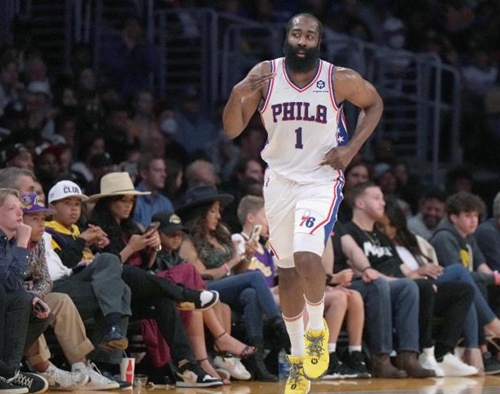 不仅在足球 不仅在足球