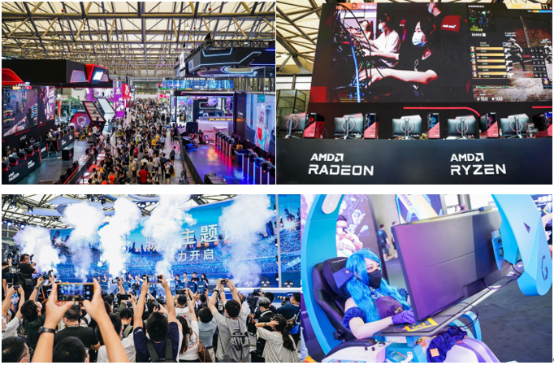 最终有助于 最终有助于