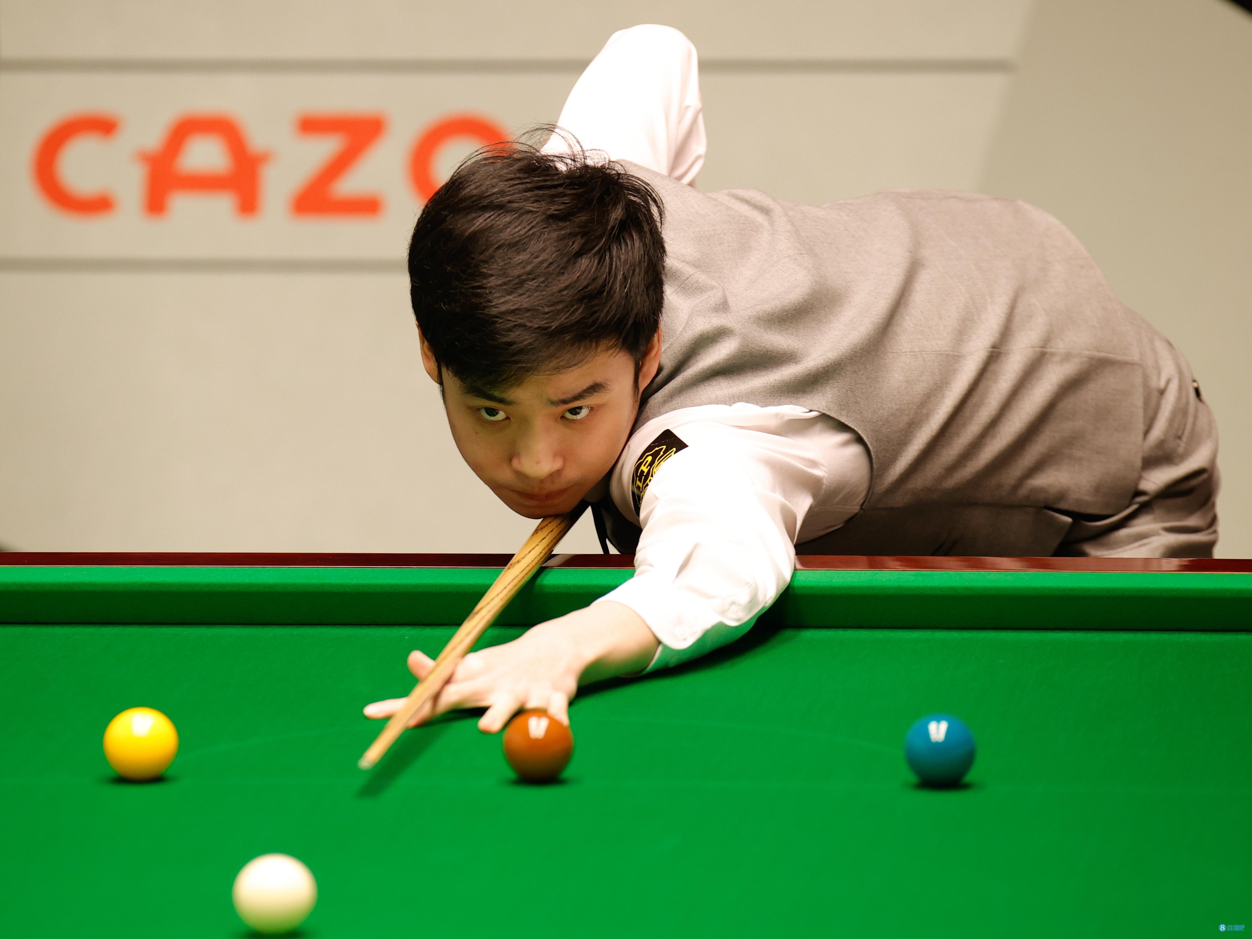 会出现组织 会出现组织