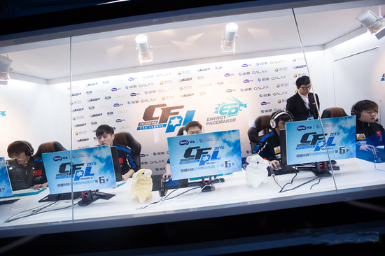 连场双响 连场双响