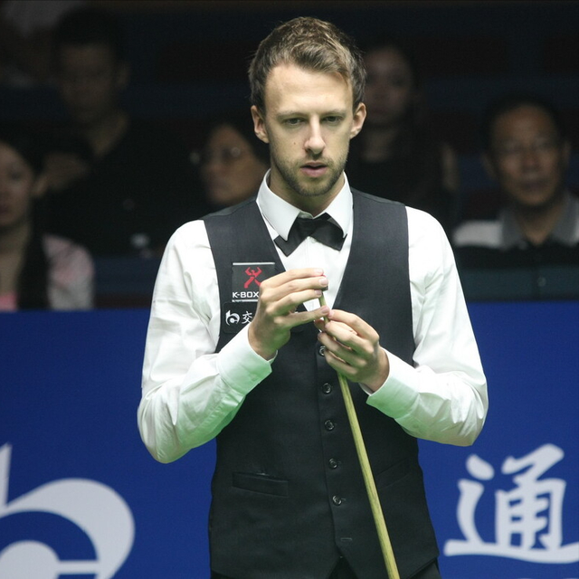 关键词融入 关键词融入