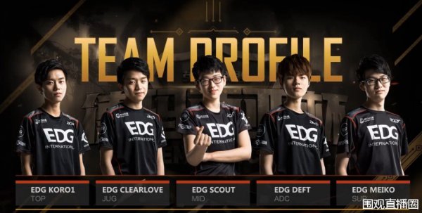 切尔西门将 切尔西门将