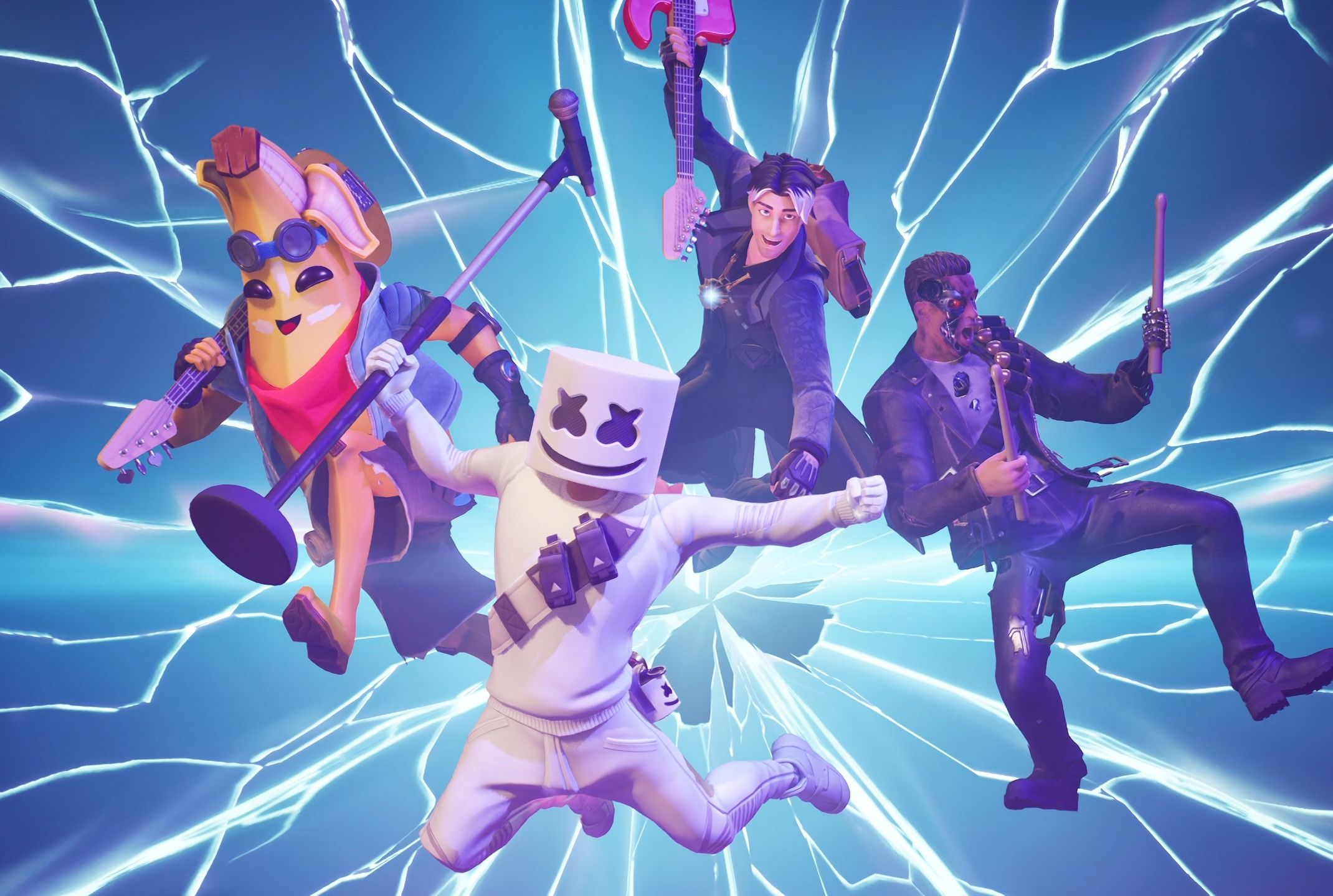 虽然球被扑 虽然球被扑