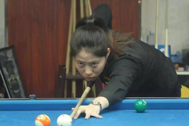 年来在体育 年来在体育