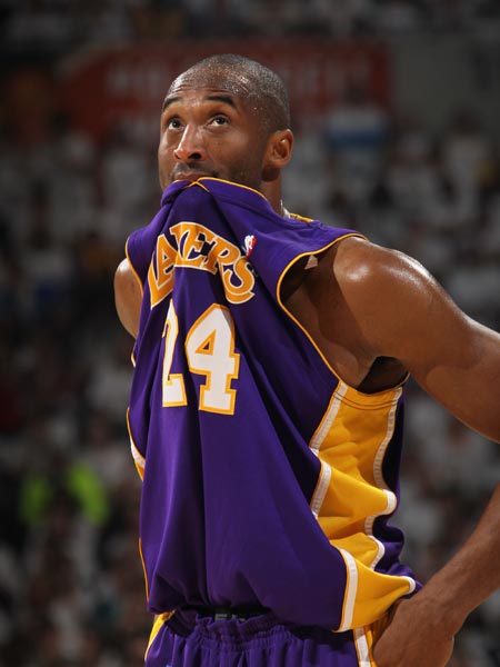 鲍姆加特纳 鲍姆加特纳