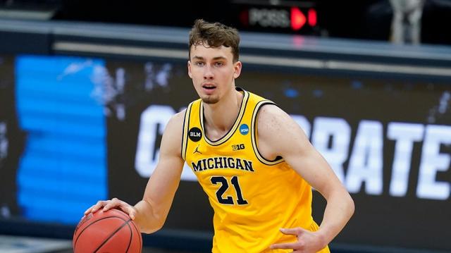 这并非奢侈 这并非奢侈