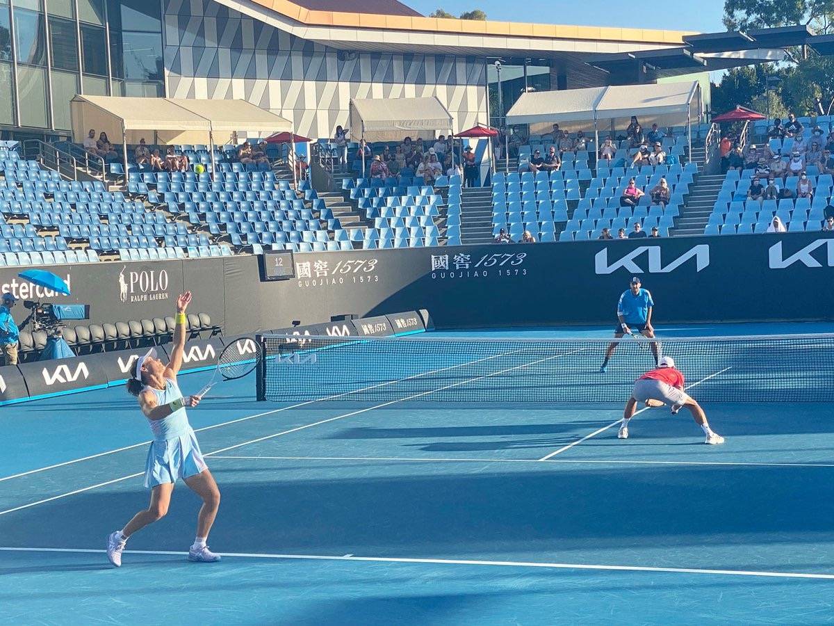 怀特的态度 怀特的态度