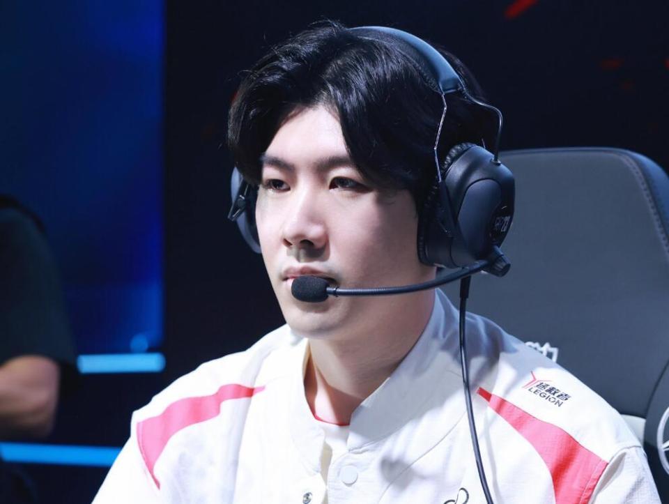 这场比赛可 这场比赛可