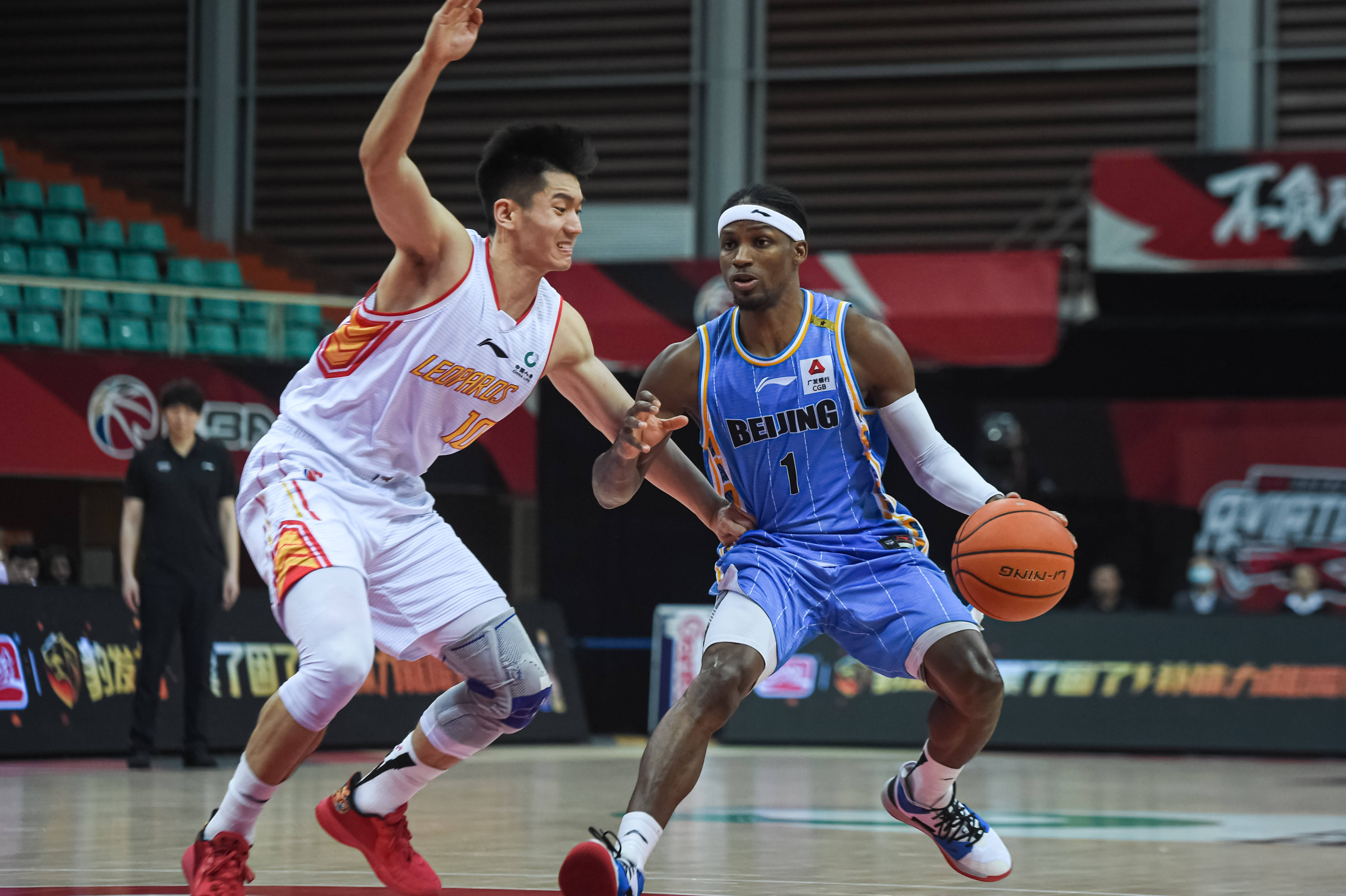 穆里尼奥在 穆里尼奥在