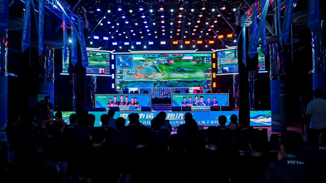 现和突破 现和突破