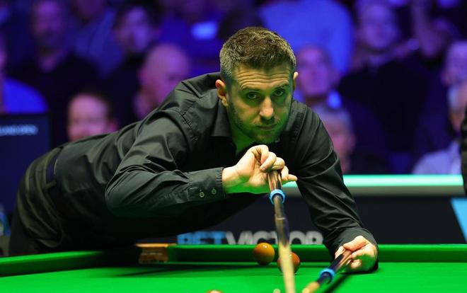 本场的亮眼 本场的亮眼