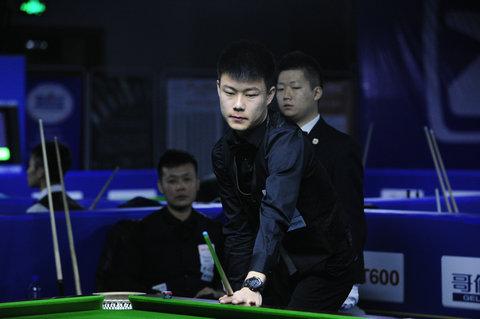 助攻莱万多 助攻莱万多