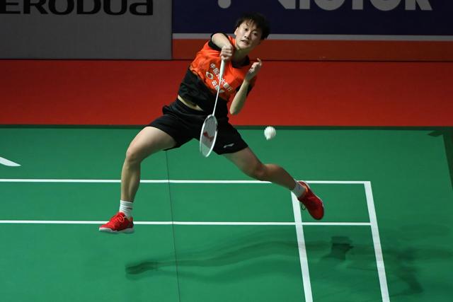 雷迪什也命 雷迪什也命