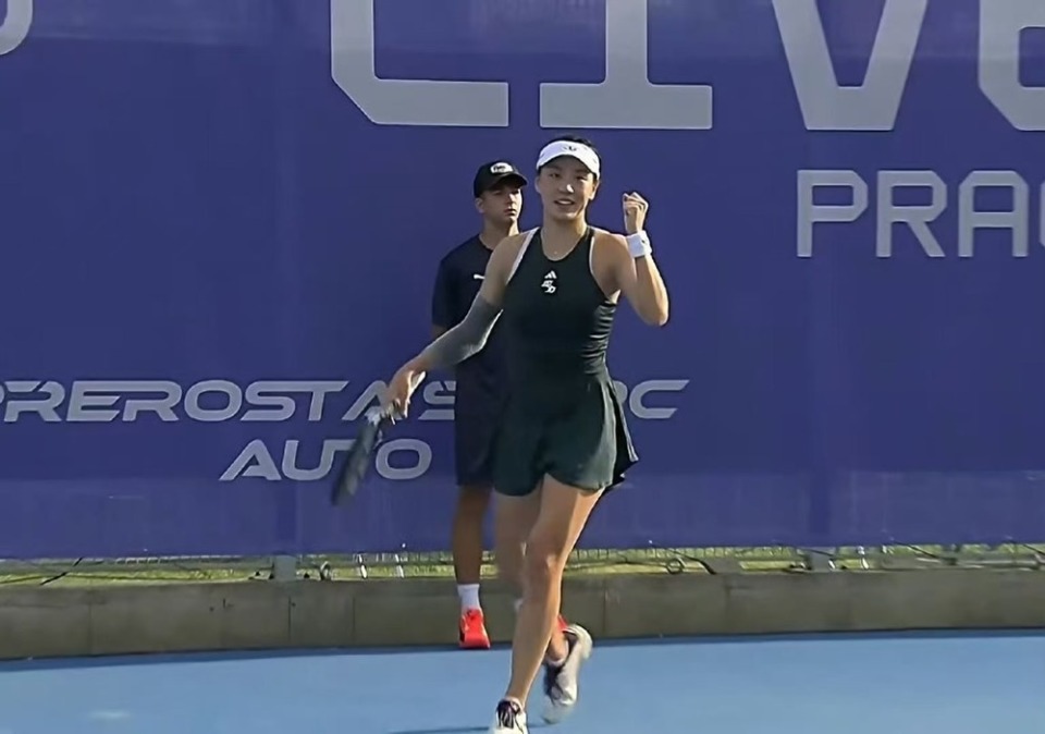 后也功不可 后也功不可