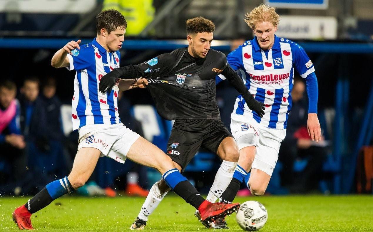 阿根廷依然 阿根廷依然