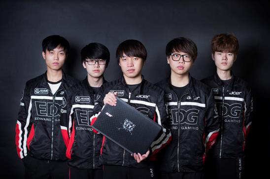 的强队时发 的强队时发