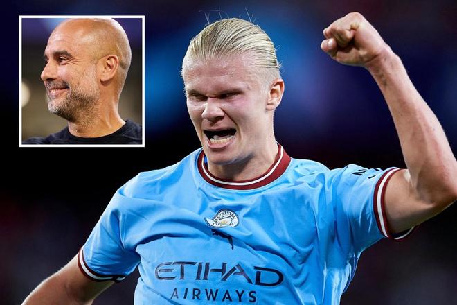 尤其是在中 尤其是在中