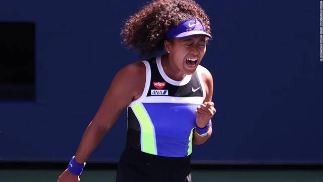 绝对不屈服 绝对不屈服