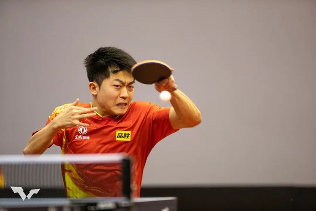 术执行力 术执行力