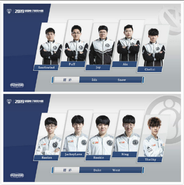 在一场备受 在一场备受