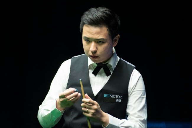 徐傑這三位 徐傑這三位