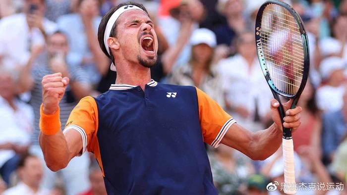 協助他的教 協助他的教