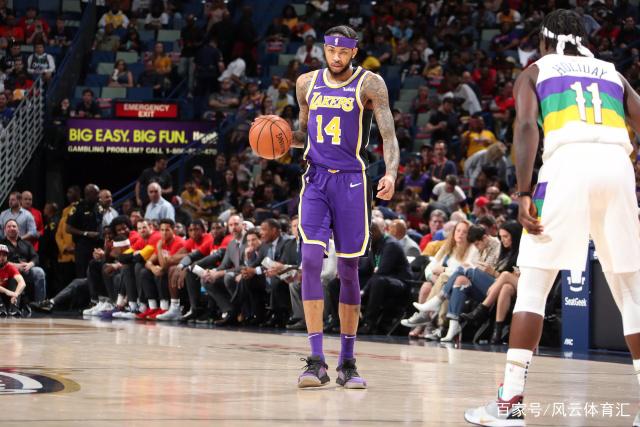 昭示著數據 昭示著數據