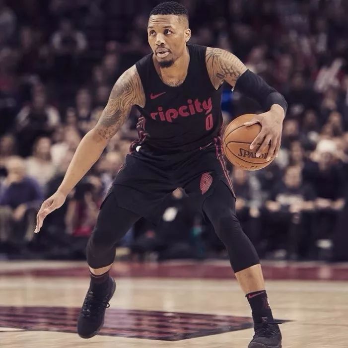 得游刃有余 得游刃有余