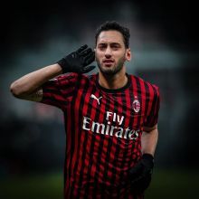 如愿晋级决 如愿晋级决