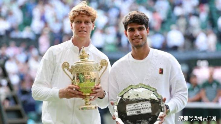 在数据层面 在数据层面