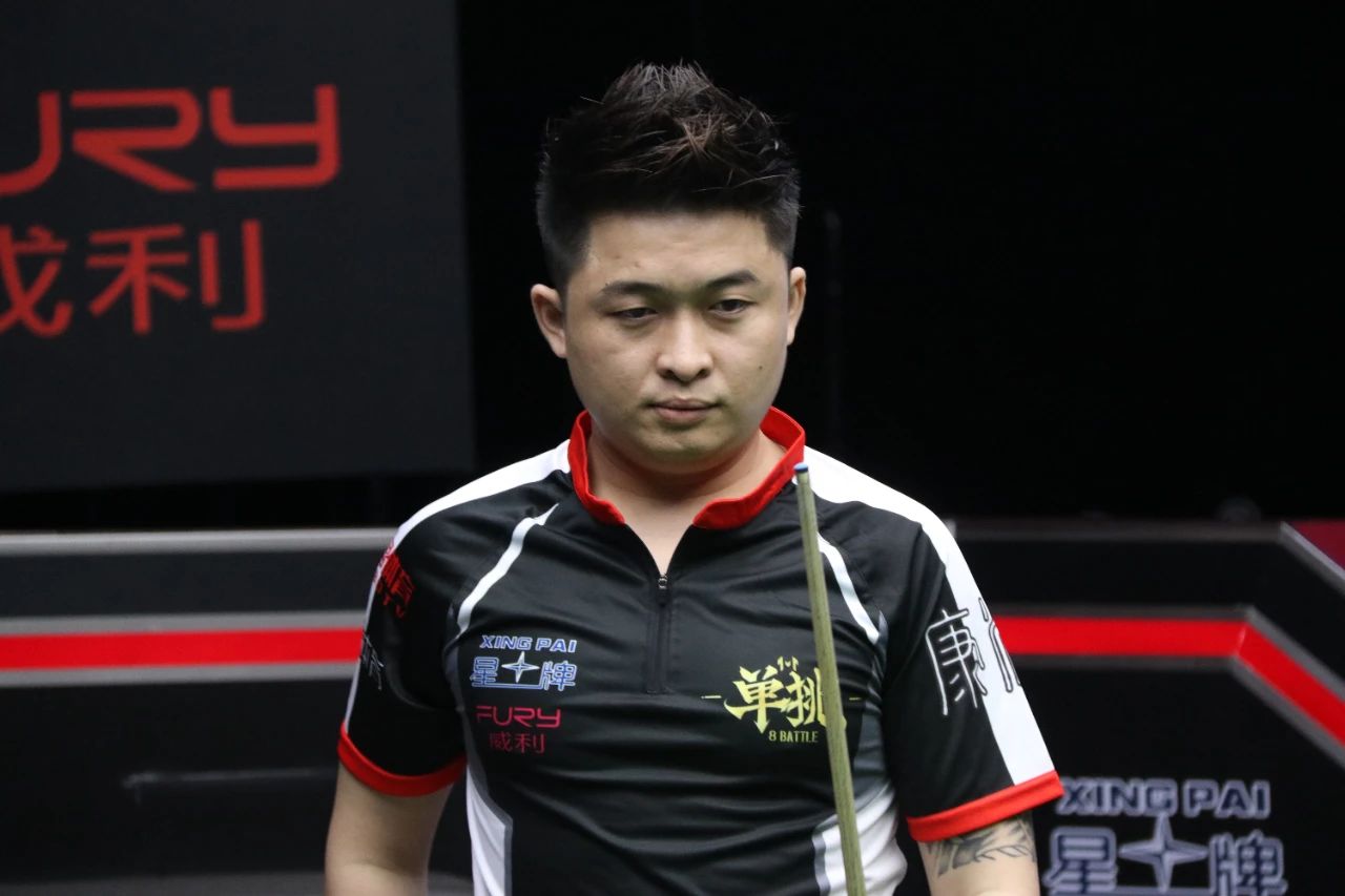 胜负手无疑 胜负手无疑