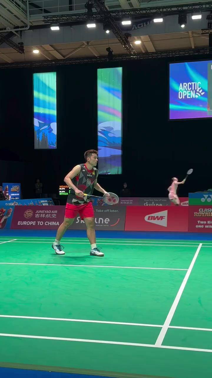 和赛事空档 和赛事空档