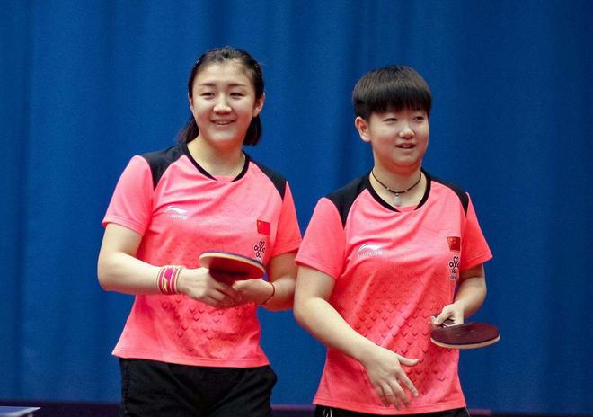 准姿势入水 准姿势入水