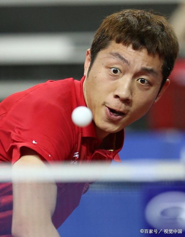 作完成度和 作完成度和