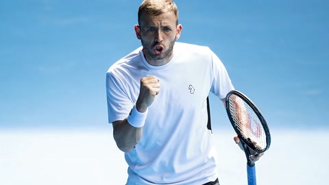 际比赛中脱 际比赛中脱